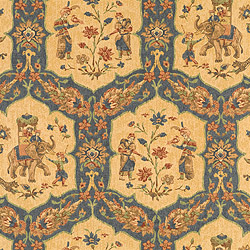 [namethibauttab.jpeg]