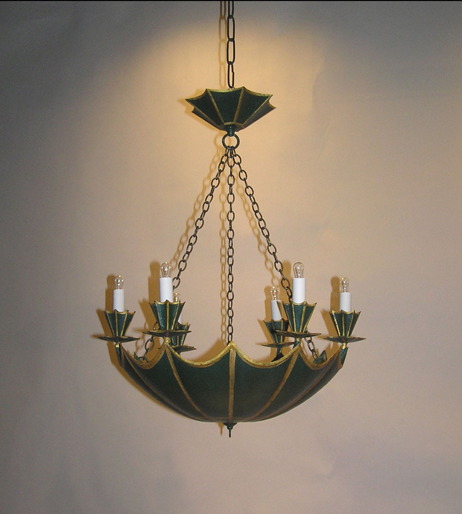 [rosschandelier3.jpeg]