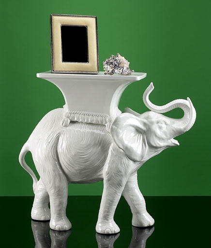 [cbellelephant.jpeg]