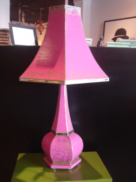 [cbellpinklamp.jpeg]