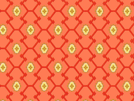 [tylerhallcasadiwhitney.jpeg]