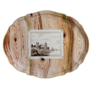 [nymphwoodplatter.jpeg]