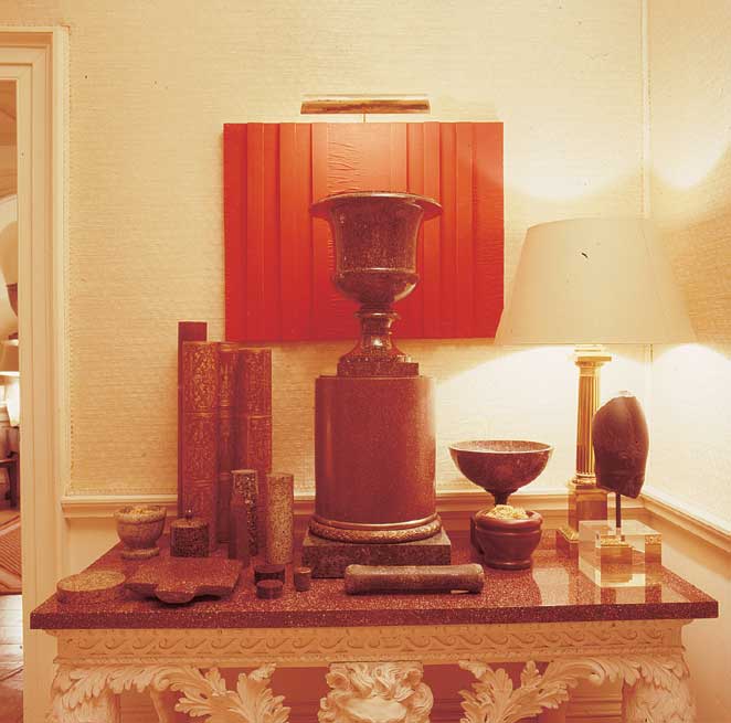 [tablescapehick2.jpeg]