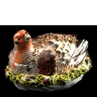 [chelseapartridge.jpeg]