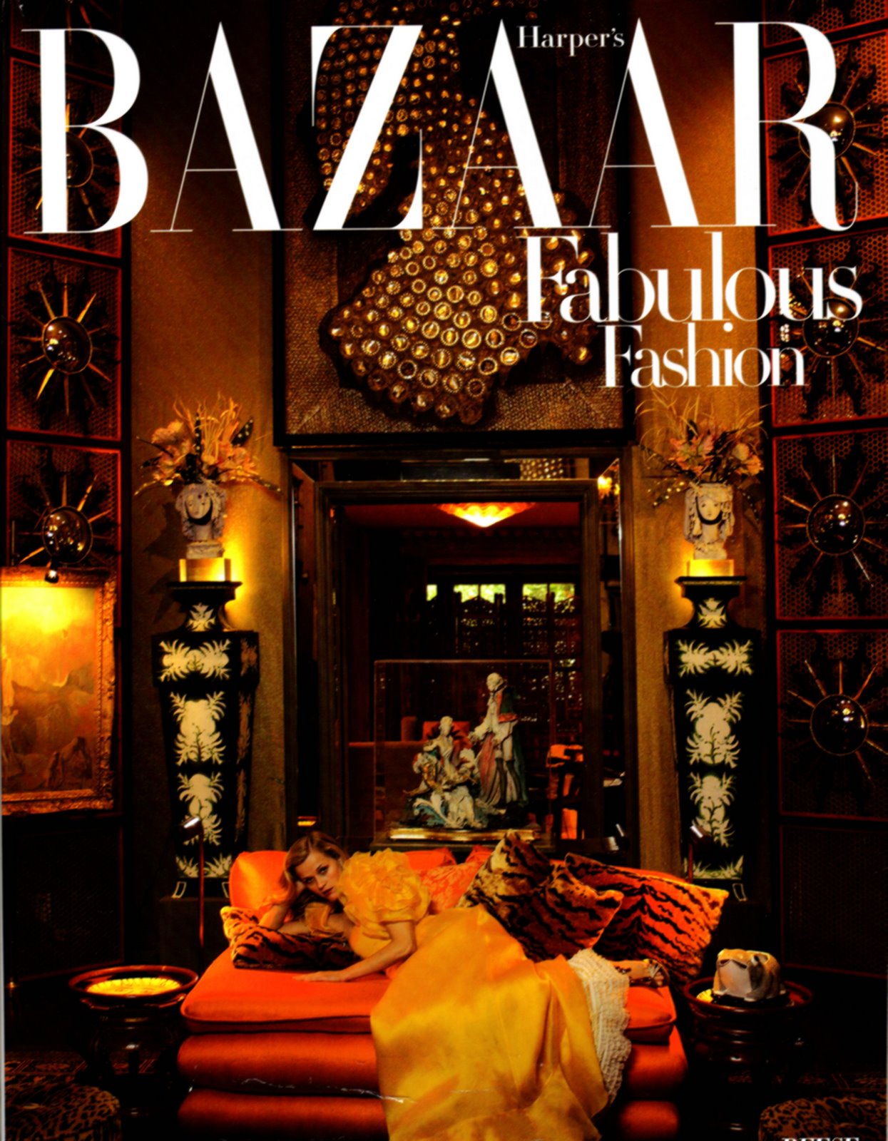 [duquette1.jpeg.jpg]