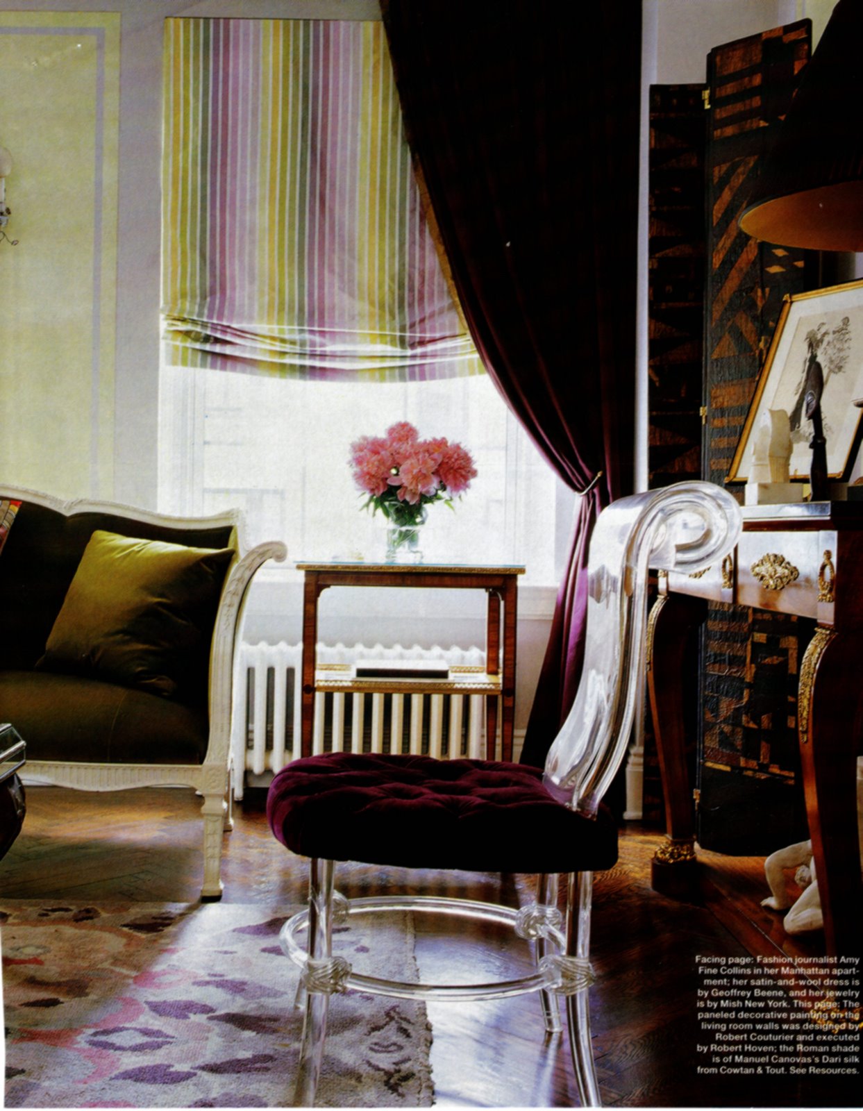 [lucitecollins.jpeg]