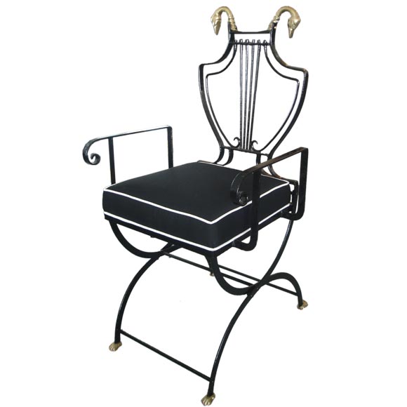 [metalmassello.jpeg]