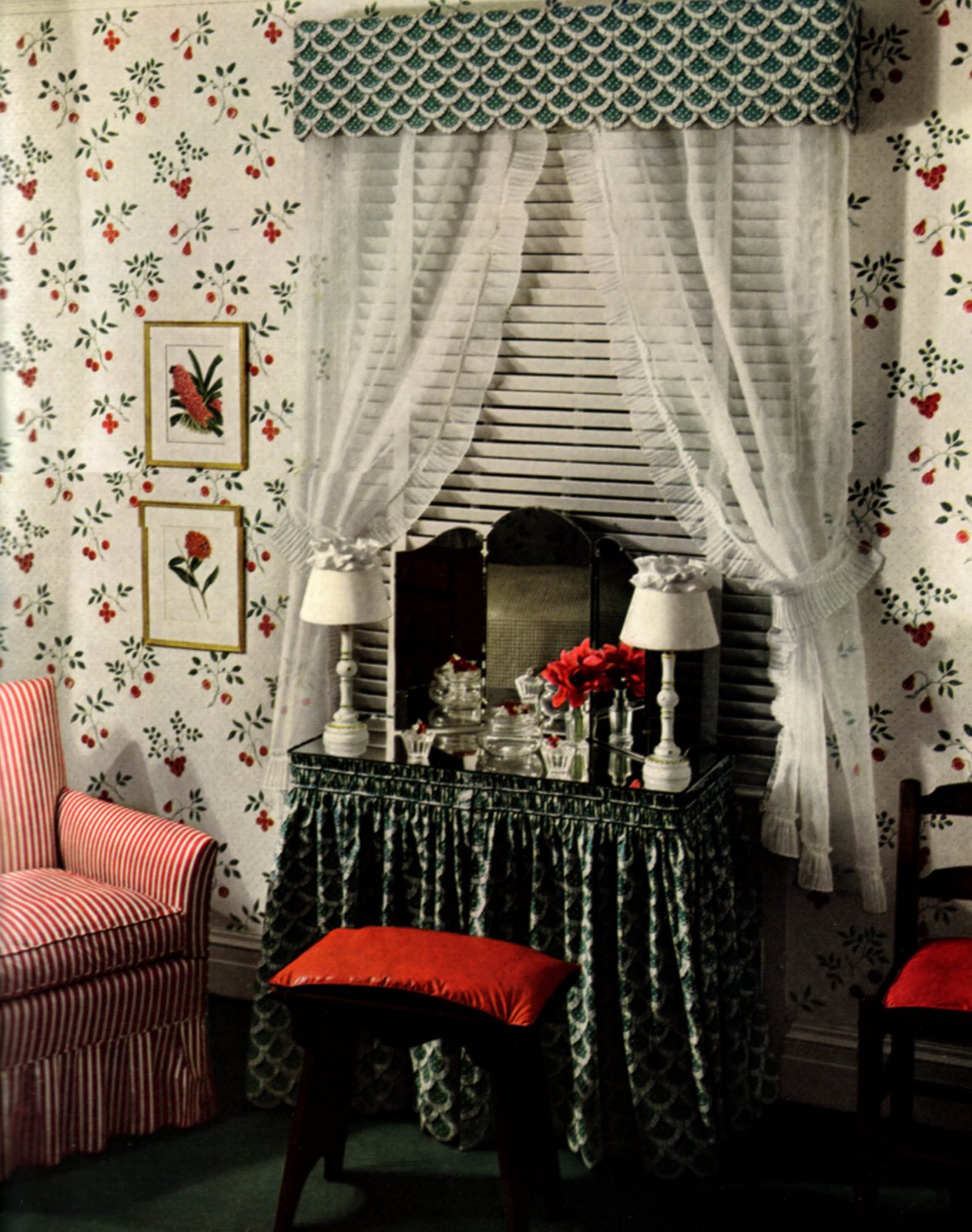 [hgvanity_edited.jpeg]