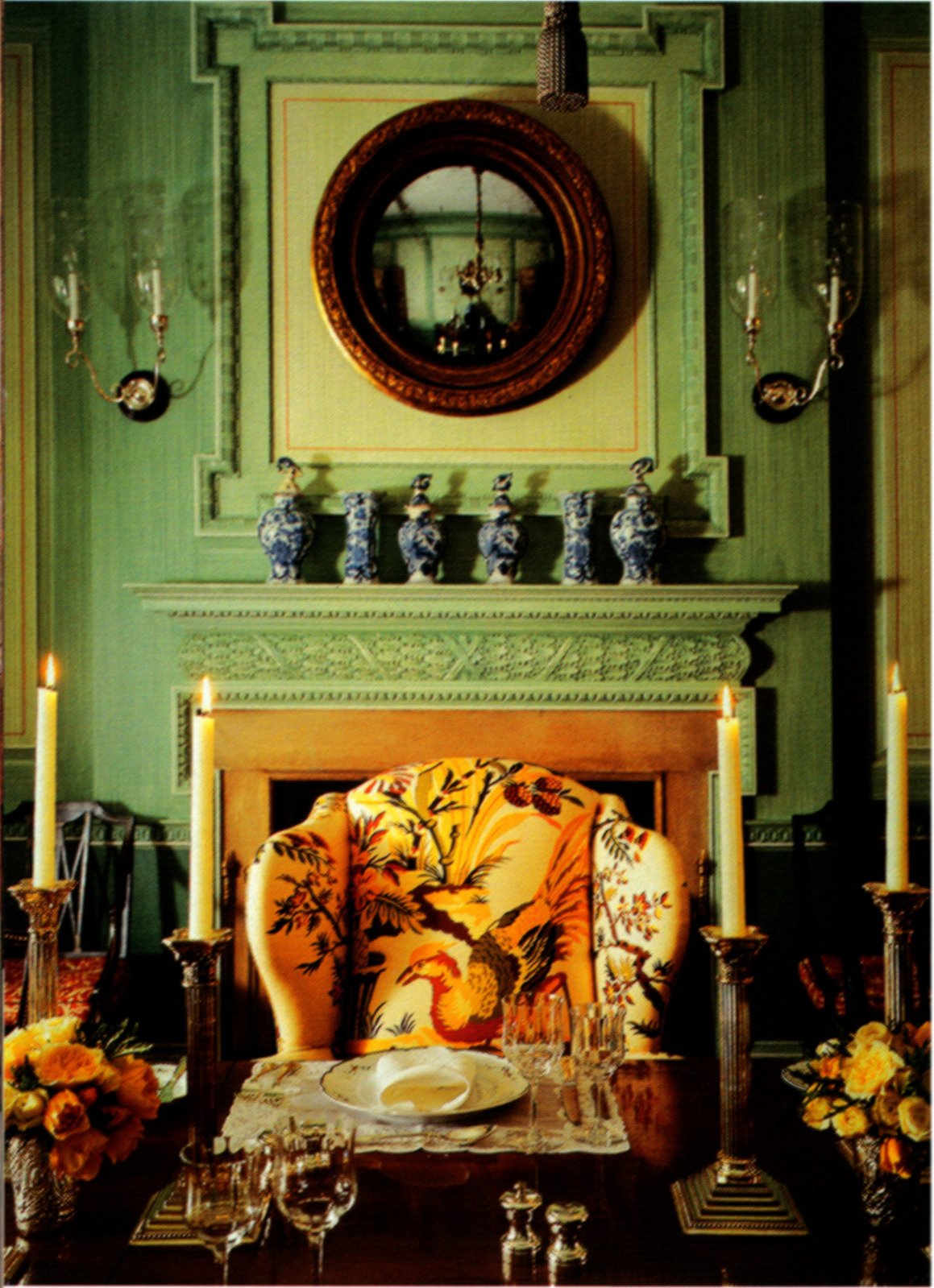 [lelacirivn2.jpeg.jpg]