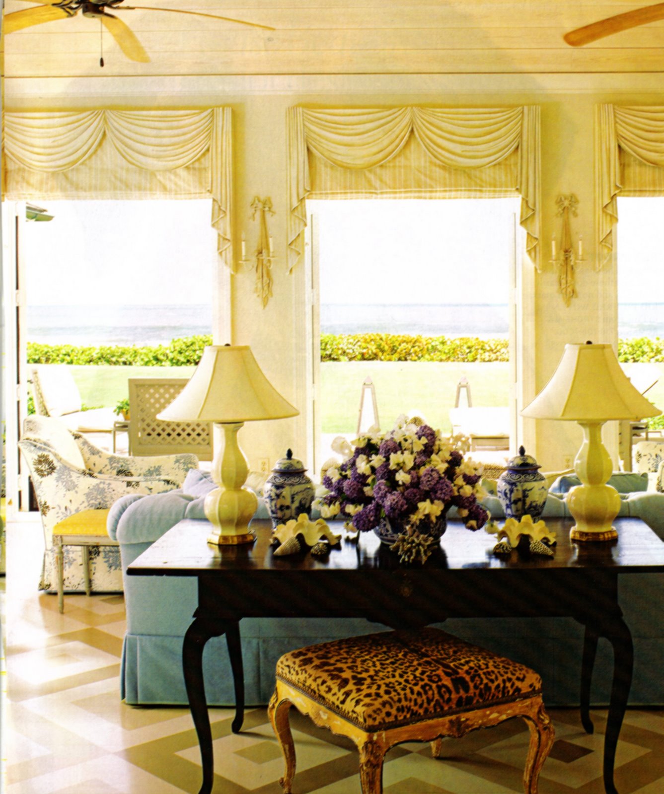 [windowhadley.jpeg.jpg]