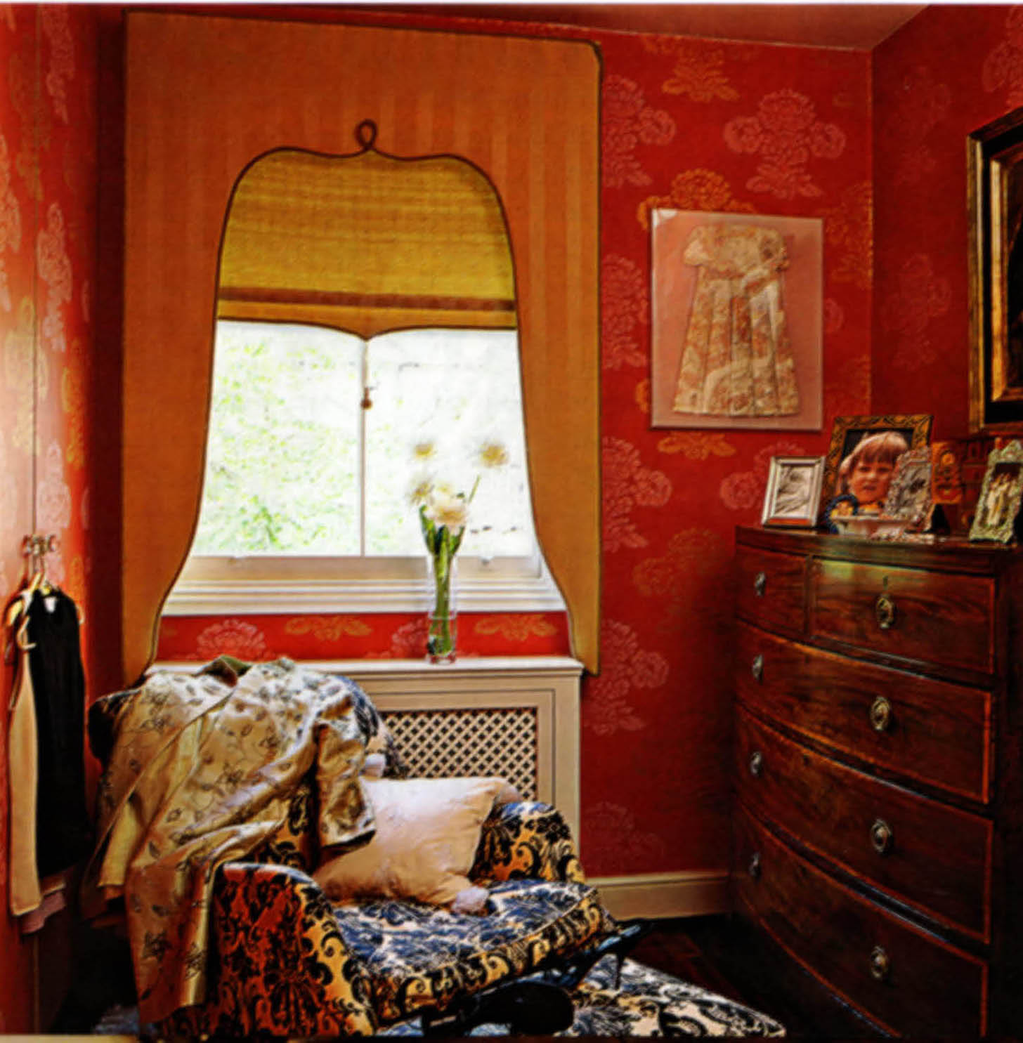 [windowsa2_edited.jpeg]