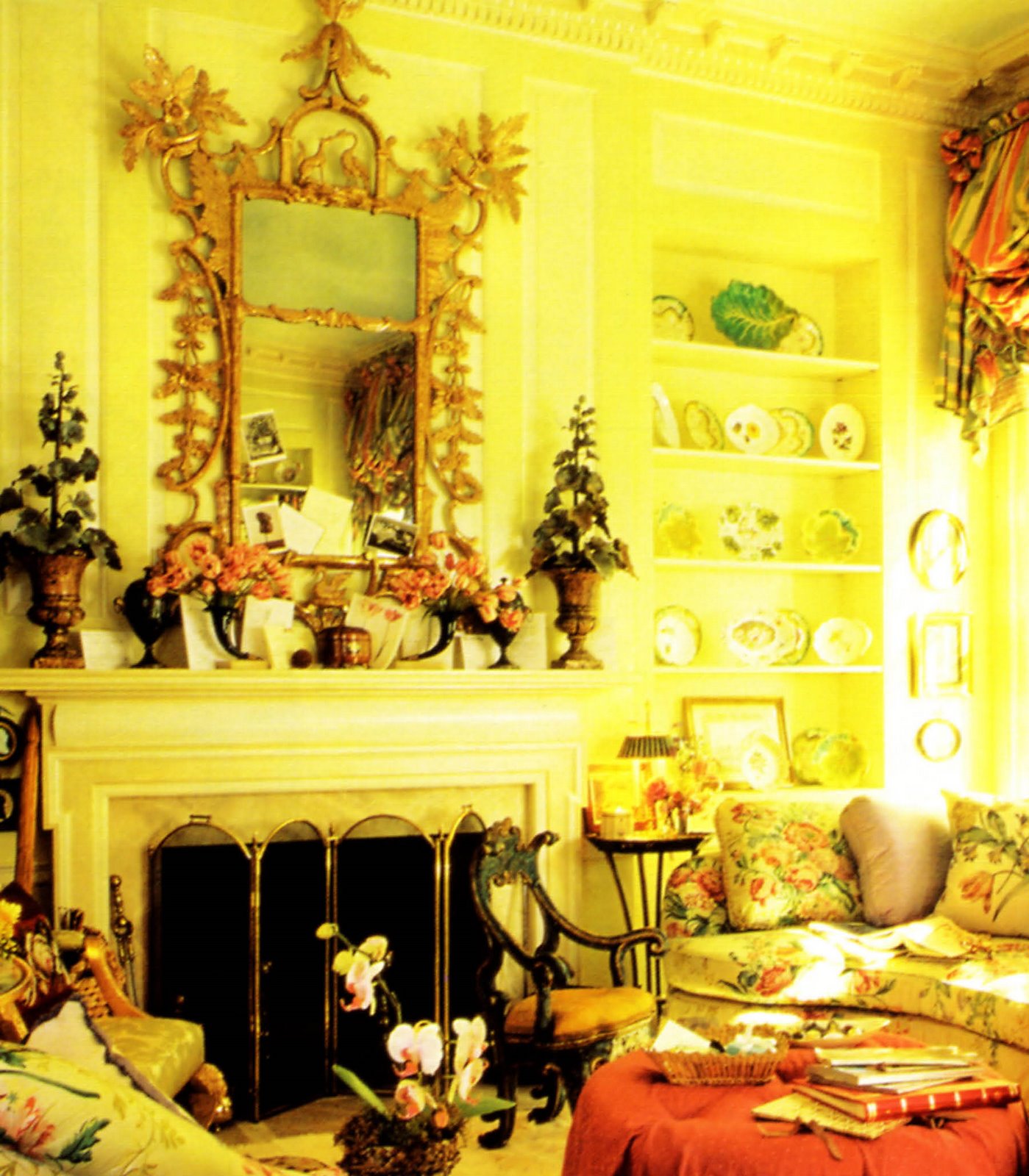 [waspbuatta_edited.jpeg]