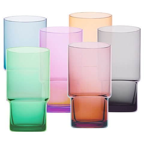 [partytumblers.jpeg]