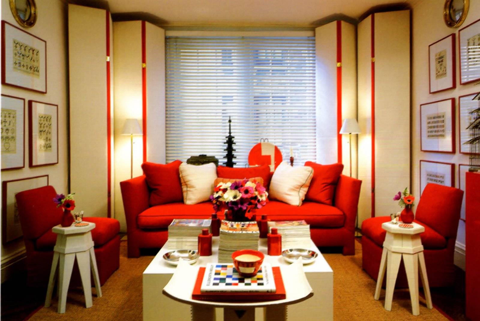 [donovan2_edited.jpeg]