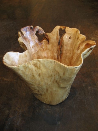 [budgetburlmecox.jpeg]