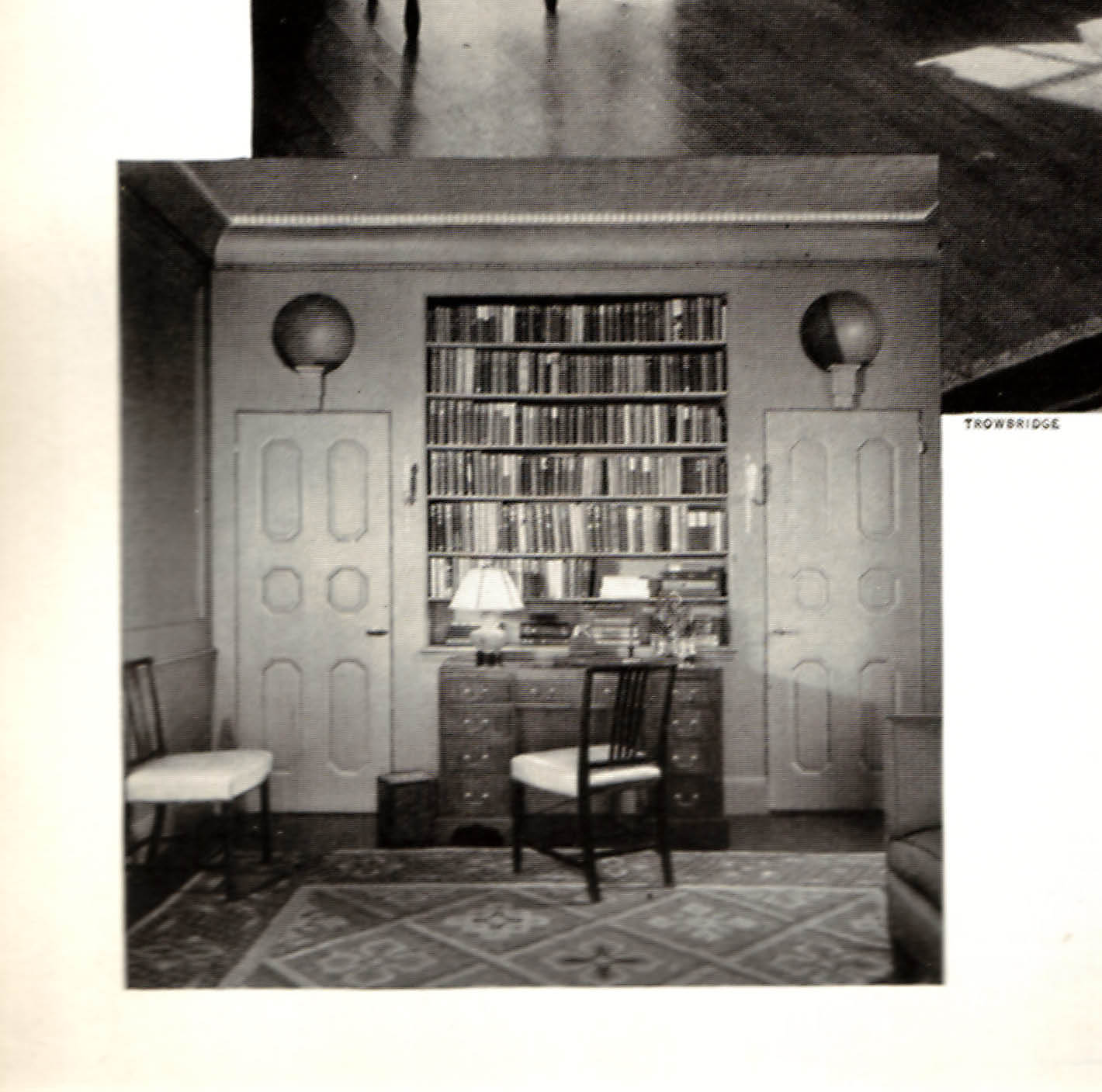 [bookdec_edited.jpeg]