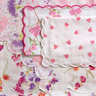 [classicporthault.jpeg]