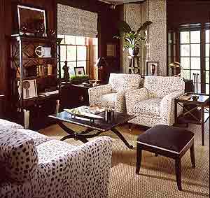 [classicfabric.jpeg]