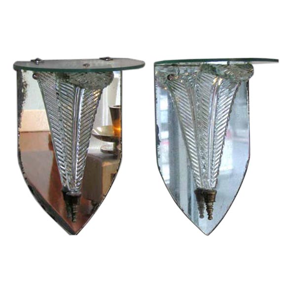 [feathersconce.jpeg]