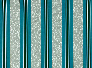 [printcastaing.jpeg]