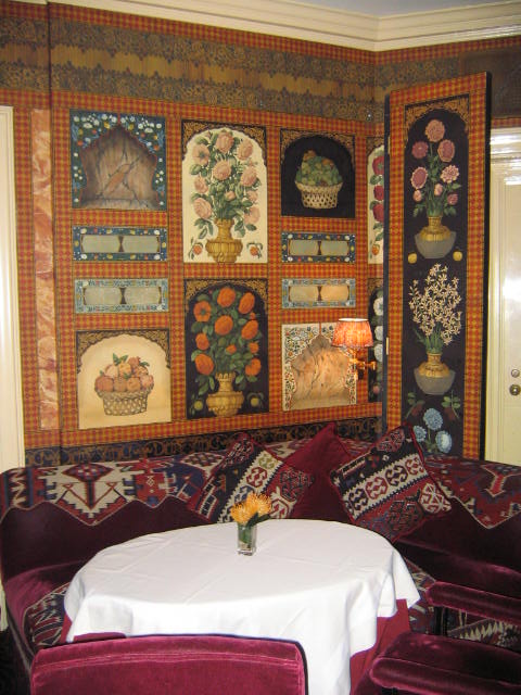 [mongiardino1+001.JPG]