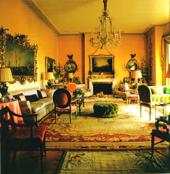 [fowlerhambleden.jpeg]