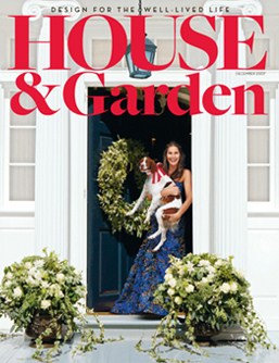 [lauderhgcover.jpeg]