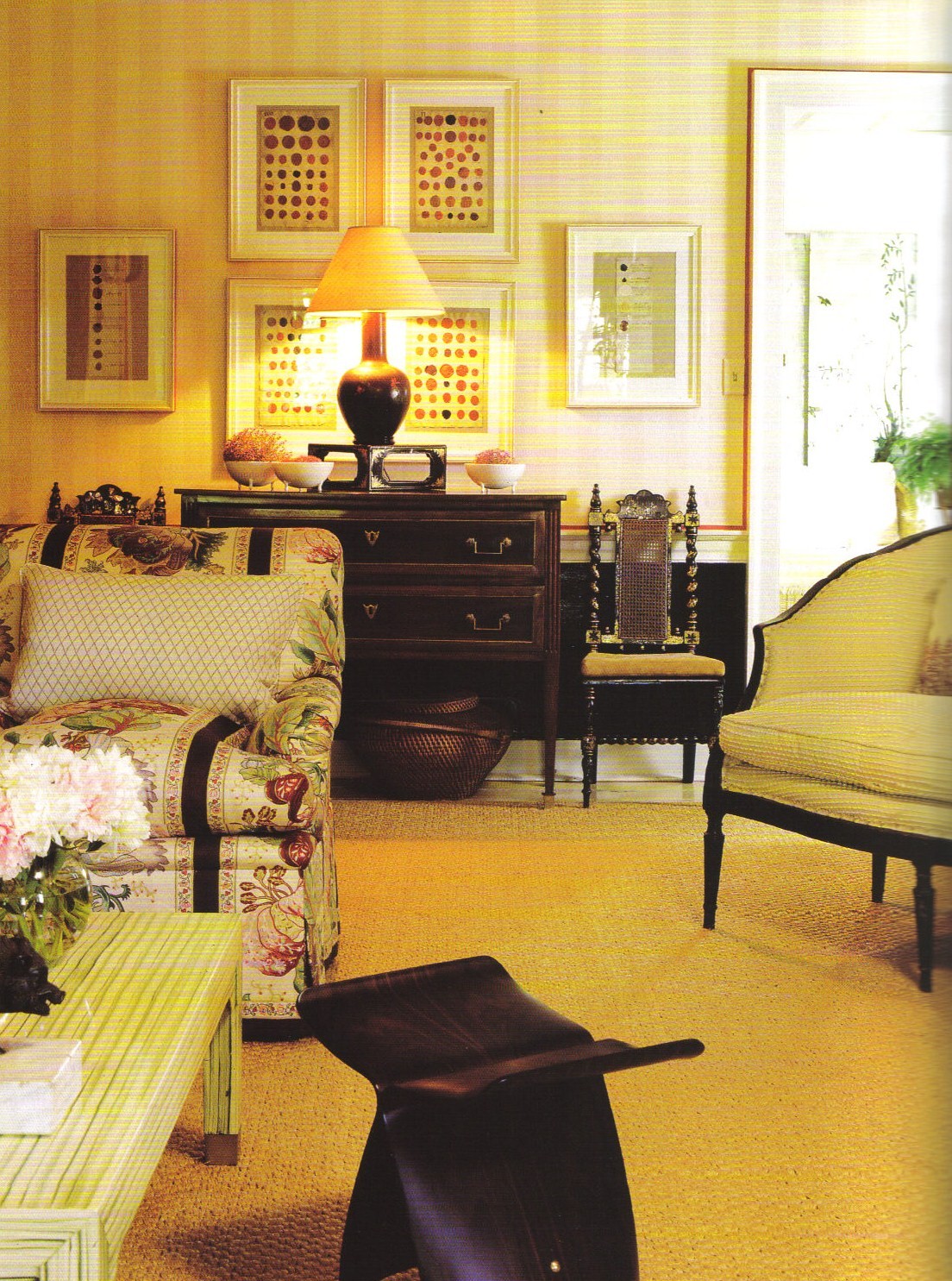 [portugaisebilhuber.jpeg]