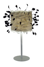 [featherhatmat5.jpeg]