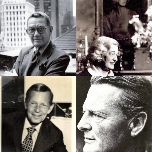 [montagedesigners.jpeg]