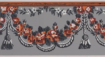 [tasselwallpaper.jpeg]