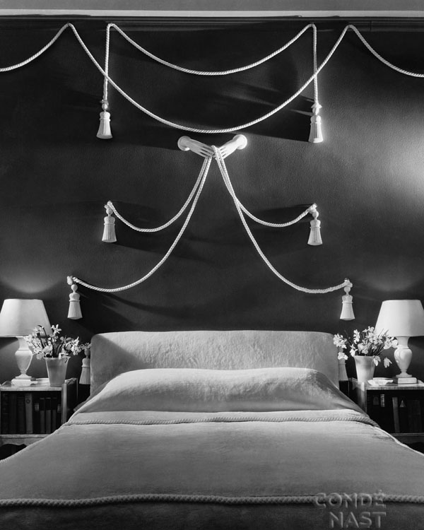 [condenastjosephmullin1933.jpeg]