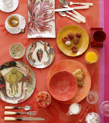 [sacramentoking.jpeg]