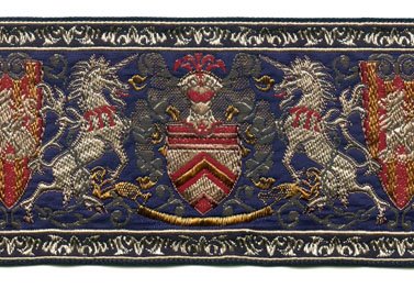 [sacramentoribbonerie.jpeg]