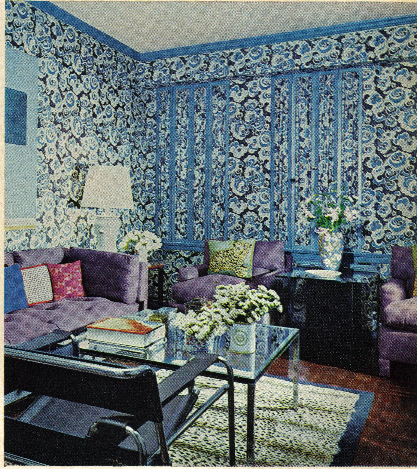 [brownandmorrow.jpeg]