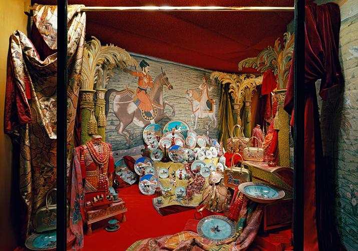 [hermeschevald'orient20061.jpeg]