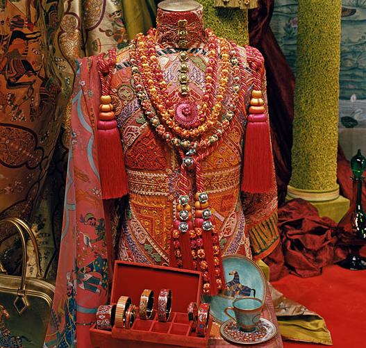 [hermeschevald'orient2006.jpeg]