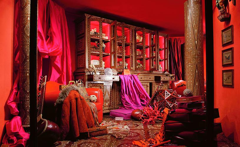 [hermesindianfantasies2008.jpeg]