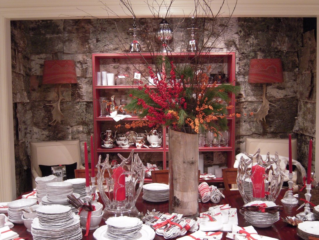 [brancachristmas+store+004+(2).jpg]