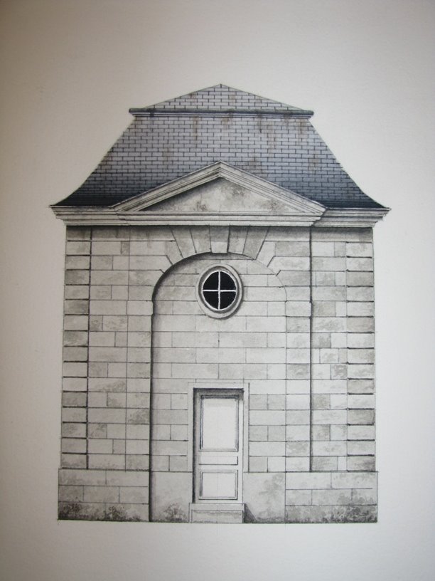 [hamptonPavilion+at+Vaux+(2).jpg]