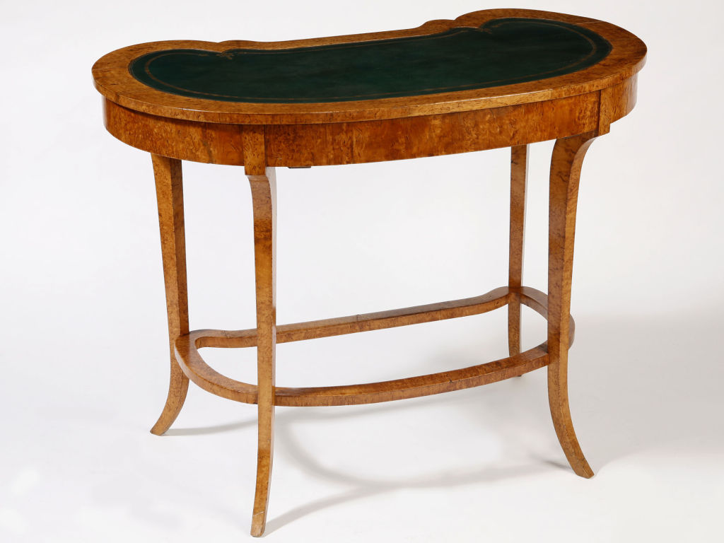 [kidneysubkoff.jpeg]