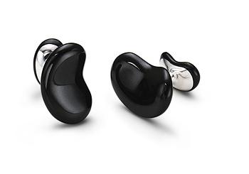 [kidneyperetti.jpeg]