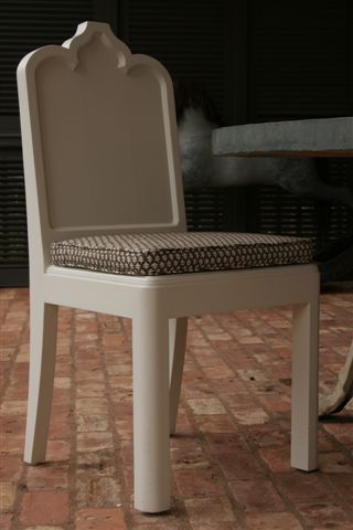 [goinsoutdoorchair.jpg]