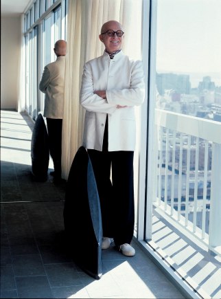 [OrlandoDiazAzcuy-pg015.jpg]