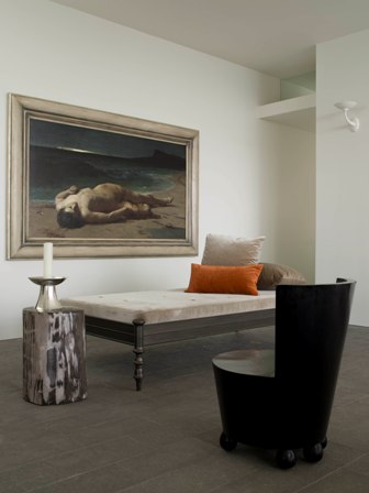 [OrlandoDiazAzcuy-pg018.jpg]