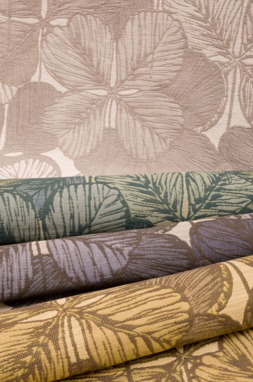 [Donghia+-+Ella.jpg]