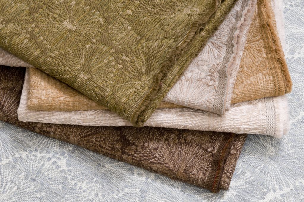 [Donghia+-+Estrella+2.jpg]