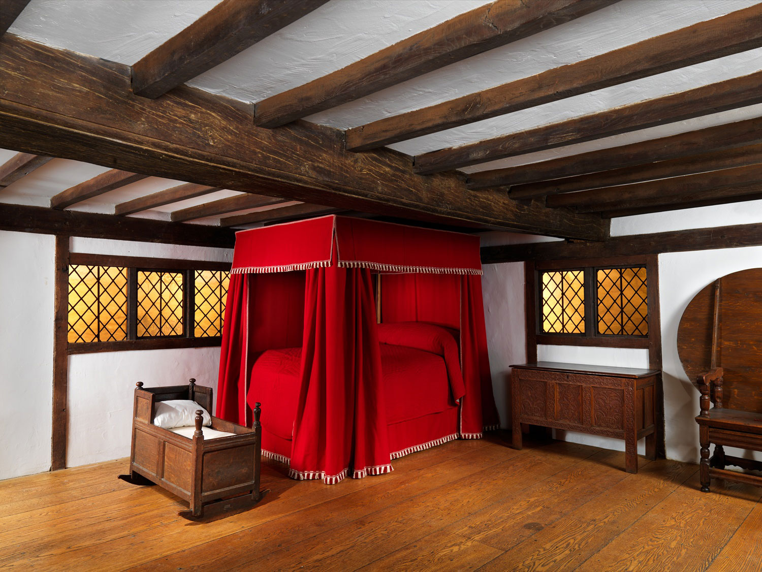 [amerwingipswich.jpg]