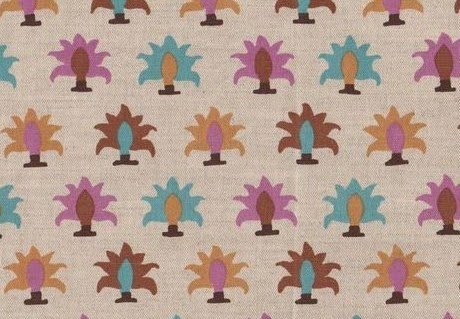 [skokrohetflora.jpg]