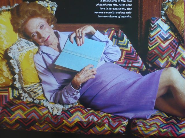 [colorriotastor.JPG]